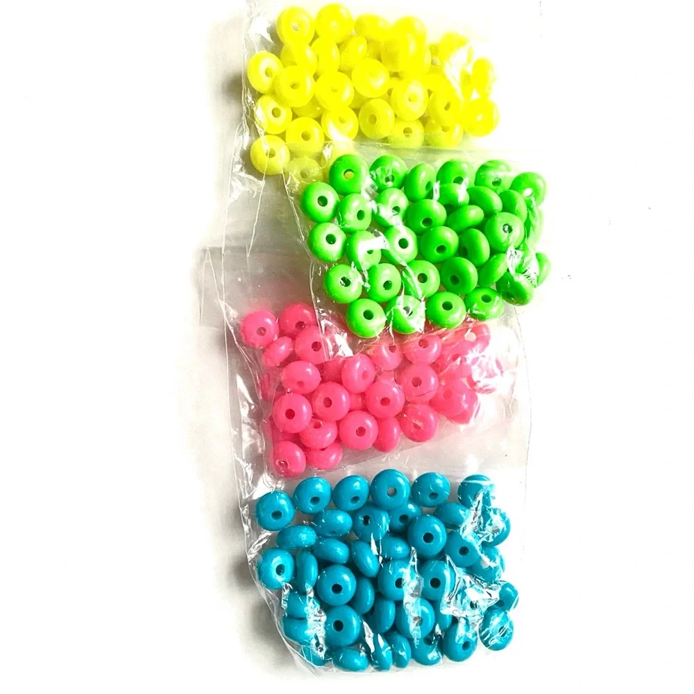Beads Supply Set